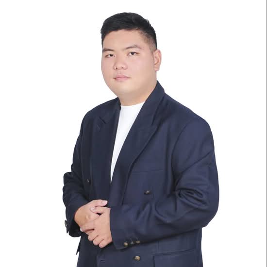 Tan Yi Hang