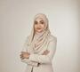 Nasima Ali