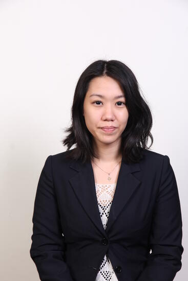 Anna Lim