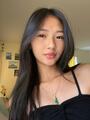 Angie Tan