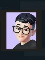 Kiki Bu