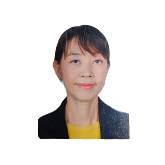 Ann Ng