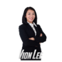 Vion Lee