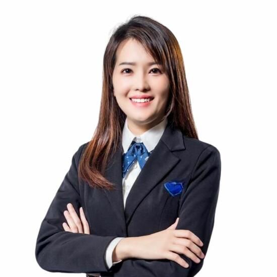 YANTING.C .