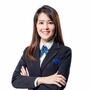 YANTING.C .