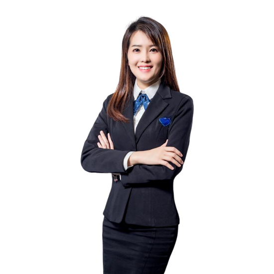 YANTING.C .