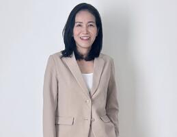 Amanda Low