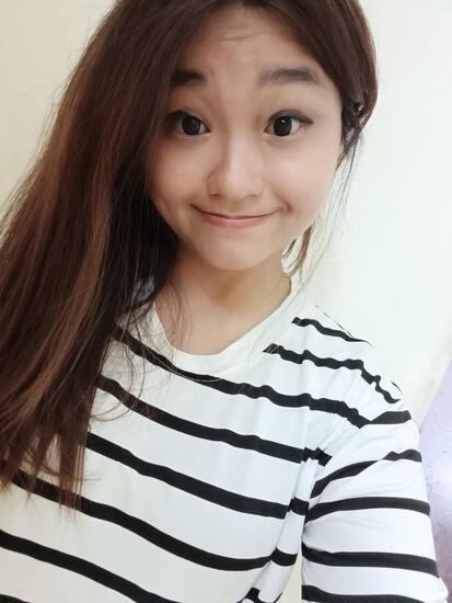 Lisun Wong