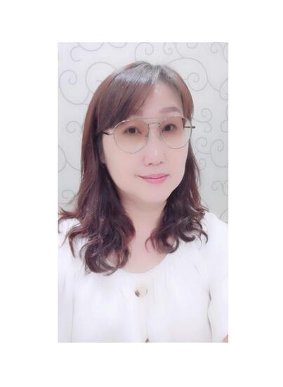 Celine Shoo