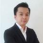 Andrew Yap