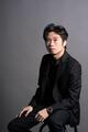 Lucas Loh