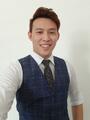 U Keong Tan