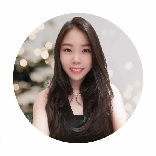 Minnie Wong
