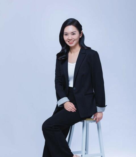 Ong Chin Ling