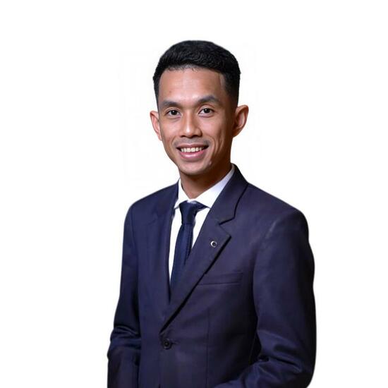 Kelana Mohammad