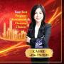 Cassie Chin