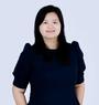 Christine Poh
