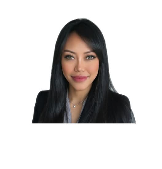 Sofia Hisham