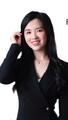 Venica For