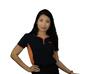 Valarie Wong