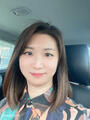 Mandy Tan