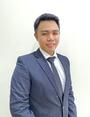 Ian Chen