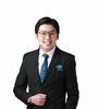 Dixon Loh