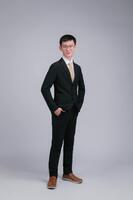 Kelvin Chen