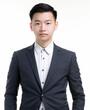 Nick Chai