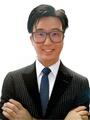 William Chia