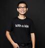 Jeffrey Yap