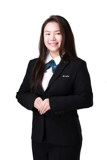 Heidi Lim