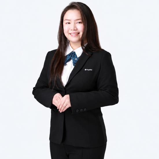 Heidi Lim