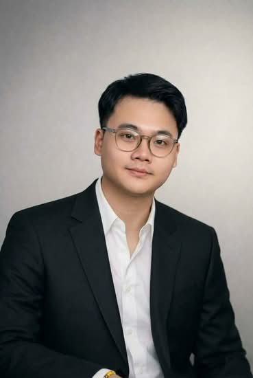 Ryan Soo