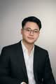 Ryan Soo