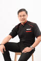 Don Leong