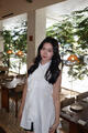 Grace Gan