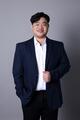 Axen Tan