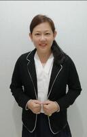 Anne Tee