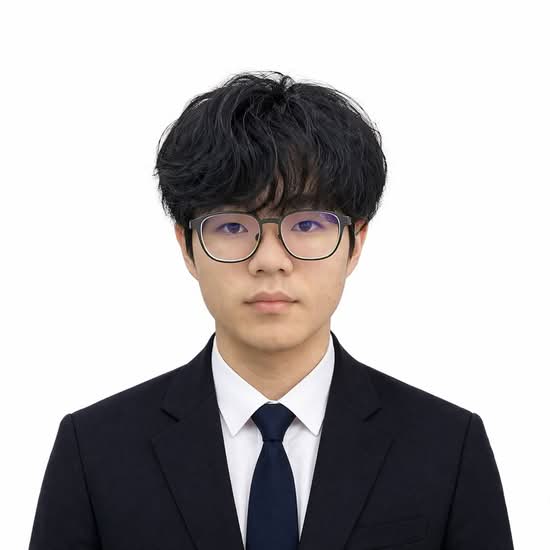 Wilson Ching