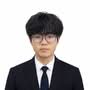 Wilson Ching