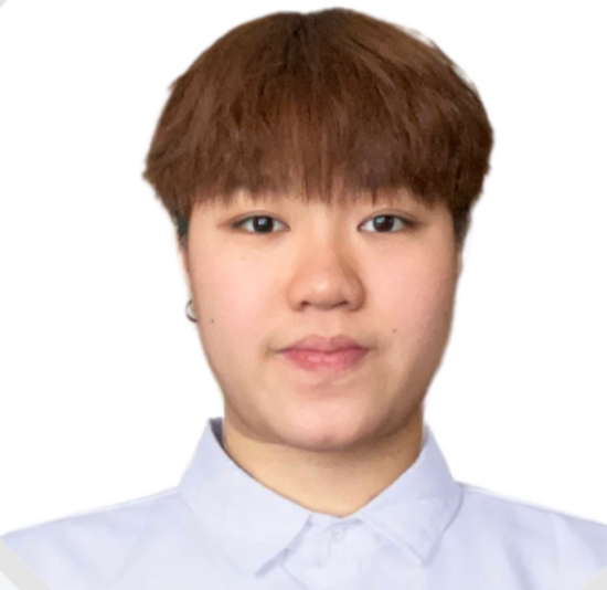 Siew Lynn