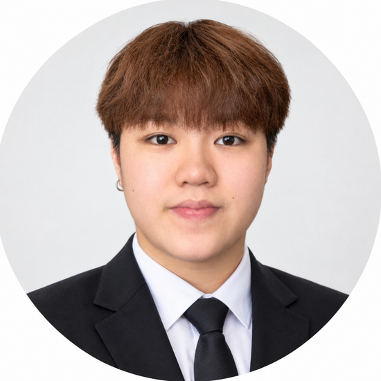 Siew Lynn