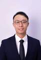 Mike Yap