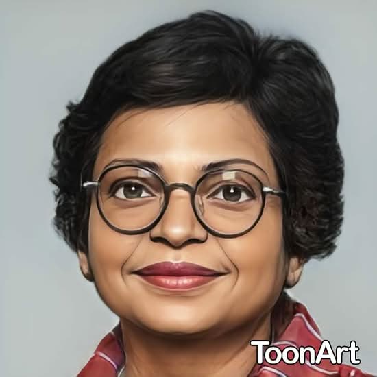 Kuham Nannithamby