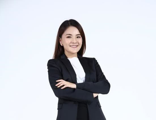 Josin Kuek