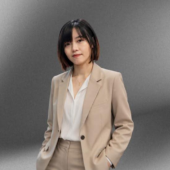 Fong Yan