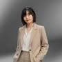 Fong Yan