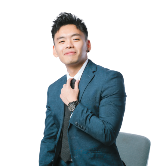 Jay Boon