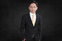 Alex Yee